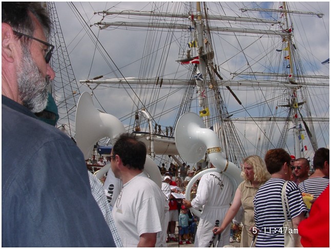 armada_2003_0003