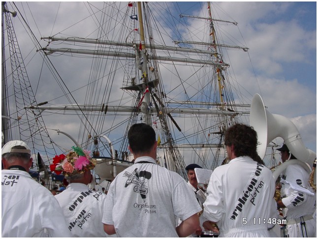 armada_2003_0005