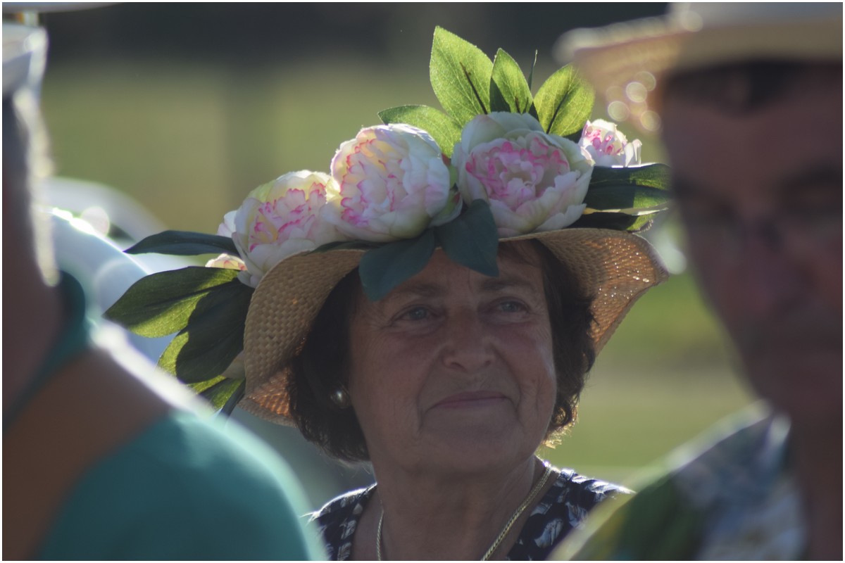 fete-ferme0013