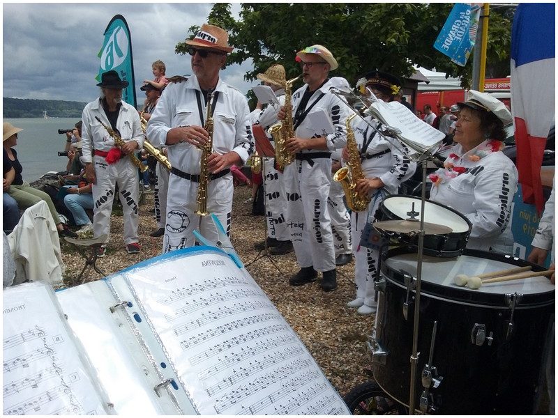parade2019-0004
