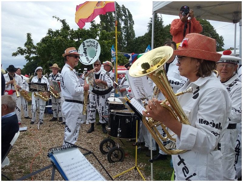 parade2019-0005