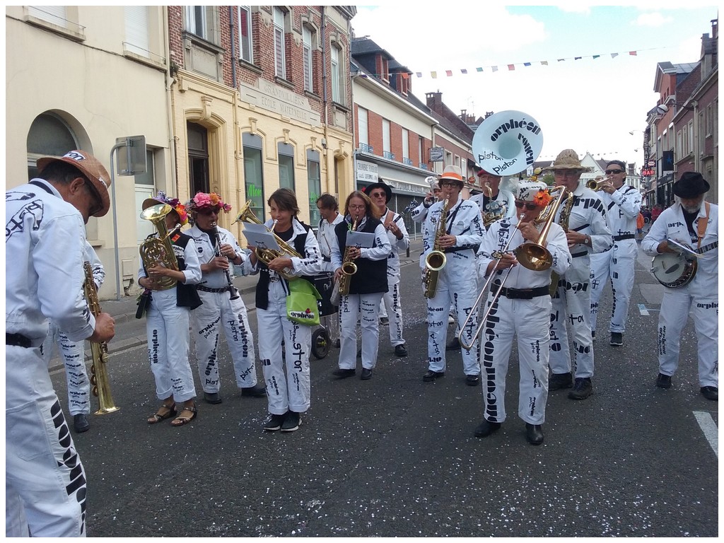 grandvilliers-B