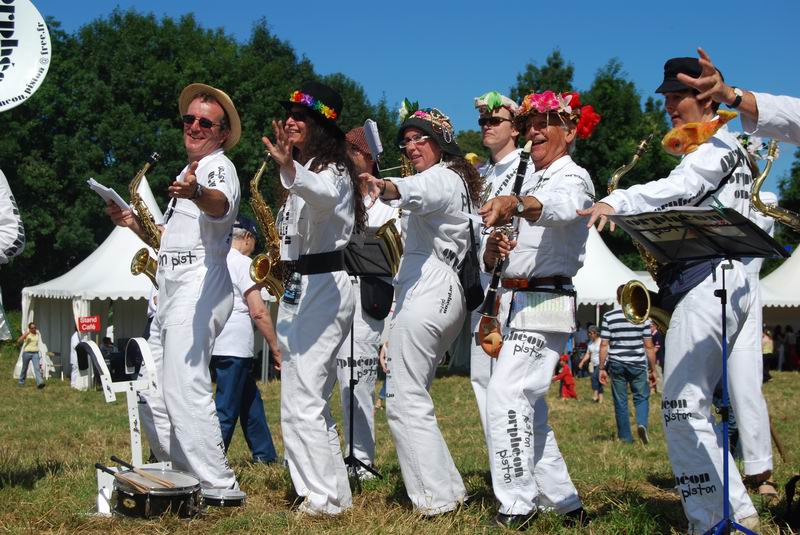 Redimensionnement de DSC_0586